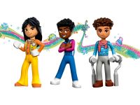 LEGO 41756 - Bild 11