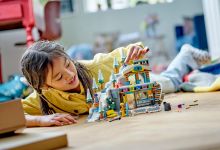 LEGO 41756 - Bild 3
