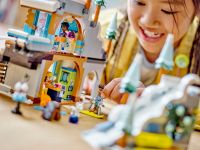 LEGO 41756 - Bild 4