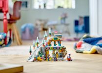 LEGO 41756 - Bild 5