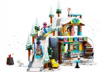LEGO 41756 - Bild 6