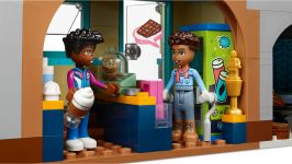 LEGO 41756 - Bild 8