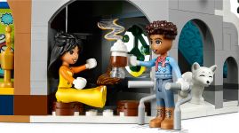 LEGO 41756 - Bild 9