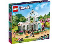 LEGO 41757 - Verpackung Ansicht 1