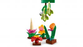 LEGO 41757 - Detailansicht 2