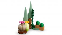 LEGO 41757 - Detailansicht 3