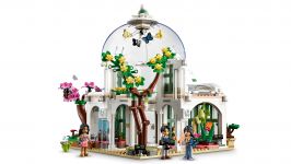 LEGO 41757 - Detailansicht 4