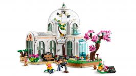 LEGO 41757 - Detailansicht 5