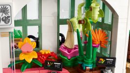 LEGO 41757 - Detailansicht 6