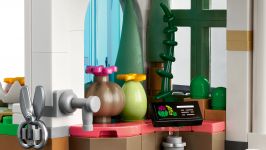 LEGO 41757 - Detailansicht 7