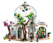 LEGO 41757 - Bild 2