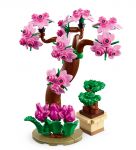 LEGO 41757 - Bild 3