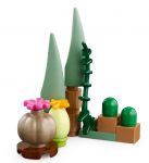 LEGO 41757 - Bild 4