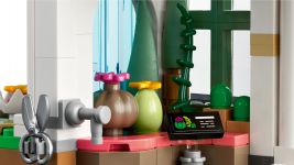 LEGO 41757 - Bild 6