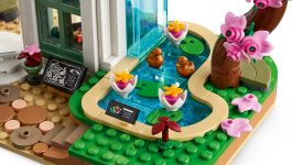 LEGO 41757 - Bild 7