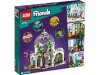LEGO 41757 - Bild 9