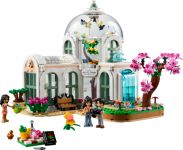 LEGO 41757 - Hauptansicht