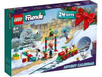 LEGO 41758 - Verpackung Ansicht 1