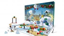 LEGO 41758 - Detailansicht 2