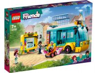 LEGO 41759 - Verpackung Ansicht 1