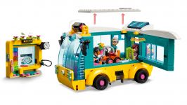 LEGO 41759 - Detailansicht 2