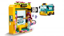 LEGO 41759 - Detailansicht 3