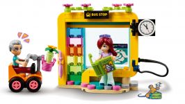 LEGO 41759 - Detailansicht 4