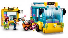 LEGO 41759 - Detailansicht 5