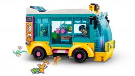 LEGO 41759 - Detailansicht 6