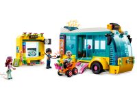 LEGO 41759 - Bild 2