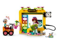 LEGO 41759 - Bild 3