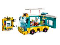 LEGO 41759 - Bild 4