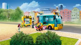 LEGO 41759 - Hauptansicht