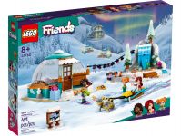 LEGO 41760 - Verpackung Ansicht 1