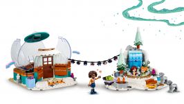 LEGO 41760 - Detailansicht 2