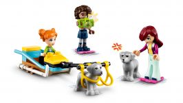 LEGO 41760 - Detailansicht 3