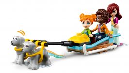 LEGO 41760 - Detailansicht 4