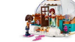 LEGO 41760 - Detailansicht 5