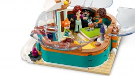 LEGO 41760 - Detailansicht 6
