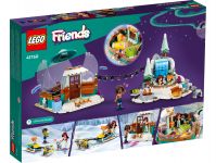 LEGO 41760 - Bild 2