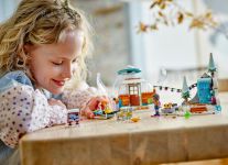 LEGO 41760 - Bild 3