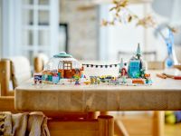 LEGO 41760 - Bild 4