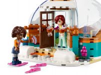 LEGO 41760 - Bild 5