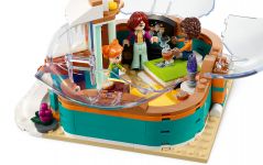 LEGO 41760 - Bild 6
