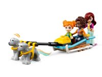 LEGO 41760 - Bild 7
