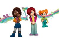 LEGO 41760 - Bild 8