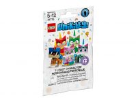 LEGO 41775 - Bild 1