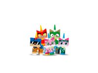 LEGO 41775 - Bild 2