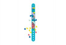LEGO 41801 - Bild 2