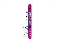 LEGO 41802 - Bild 2